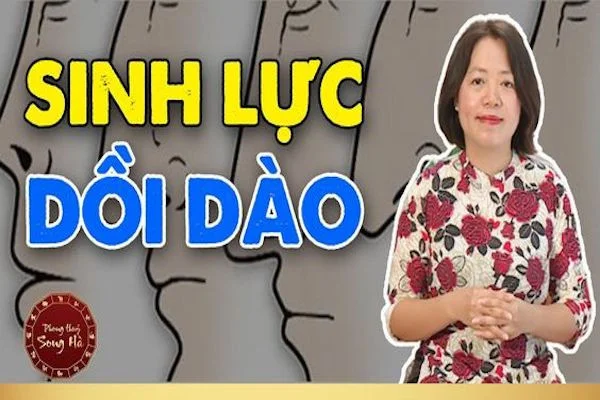 10 dấu hiệu đàn ông có nhu cầu sinh lý cao +4 cách ứng xử phù hợp