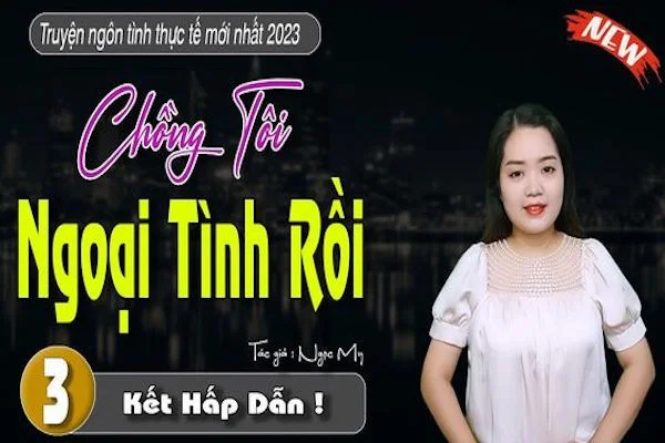 15 dấu hiệu chồng ngoại tình +5 lời khuyên chồng ngoại tình nên làm gì