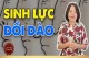 10 dấu hiệu đàn ông có nhu cầu sinh lý cao +4 cách ứng xử phù hợp