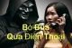 Bỏ bùa qua điện thoại: Sự thật về những lời đồn thổi