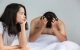 6 Cách giữ chồng không ngoại tình như thế nào?